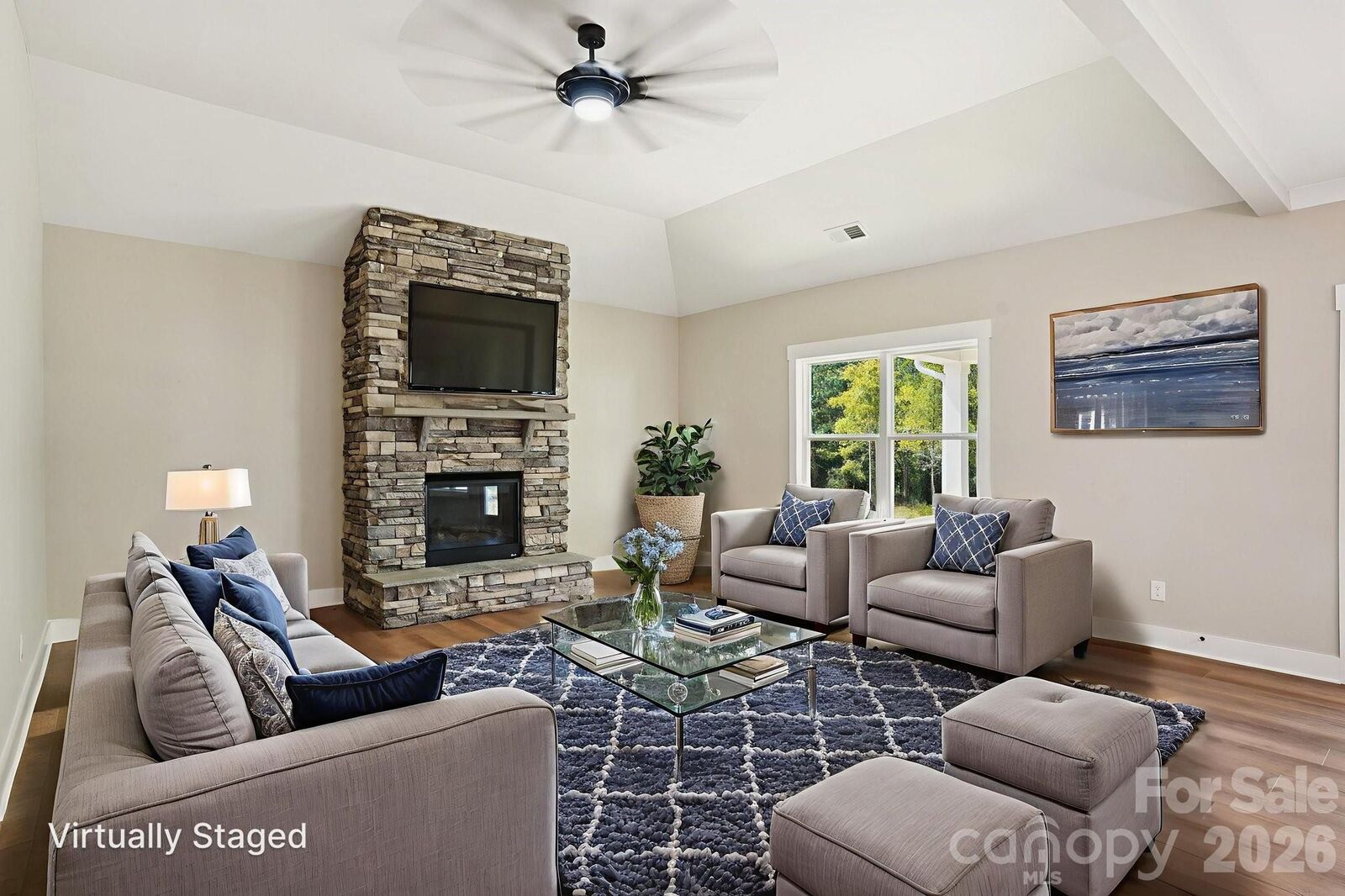 Property Photo:  217 Heartland Drive  SC 29732 