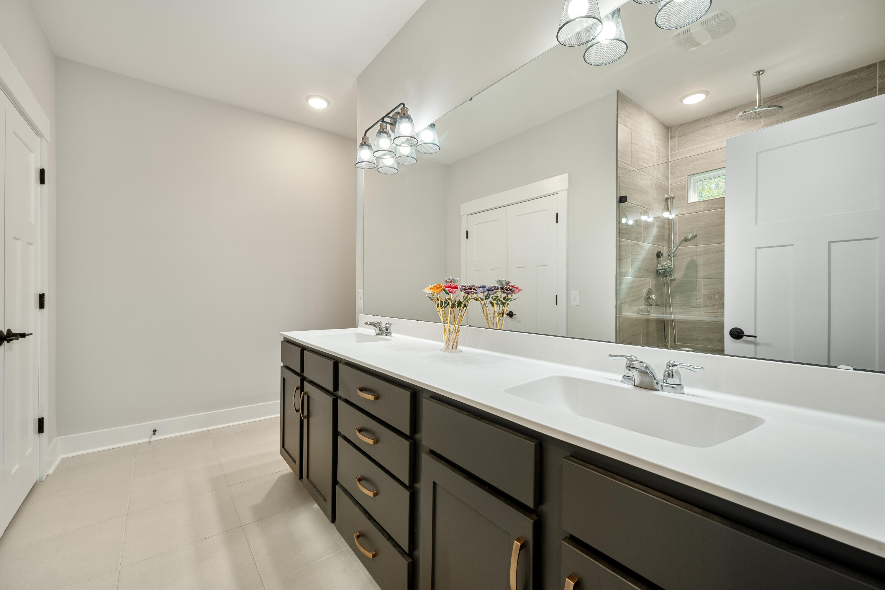 Property Photo:  112 Canewood Lane  SC 29472 