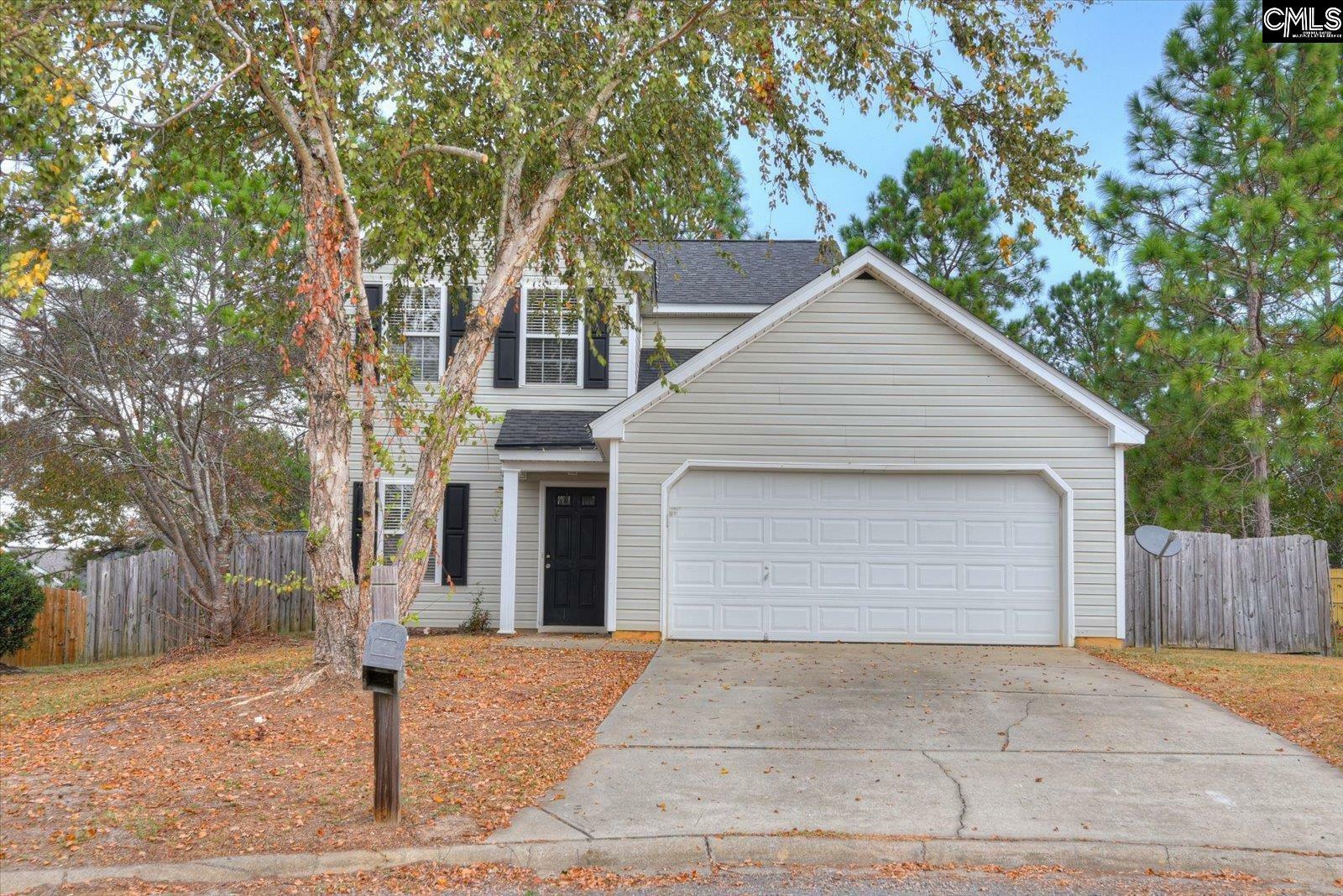 116 Opago Way  Lexington SC 29073 photo