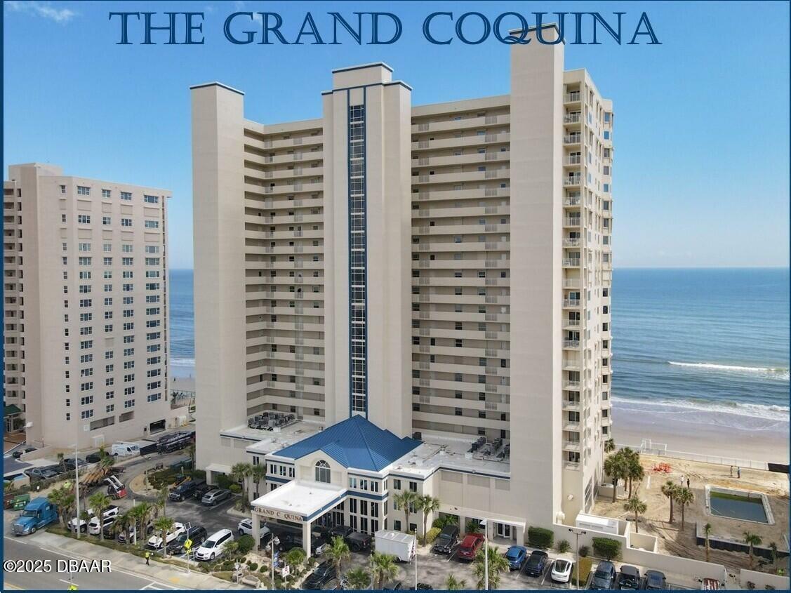 3333 S Atlantic Avenue  Daytona Beach FL 32118 photo