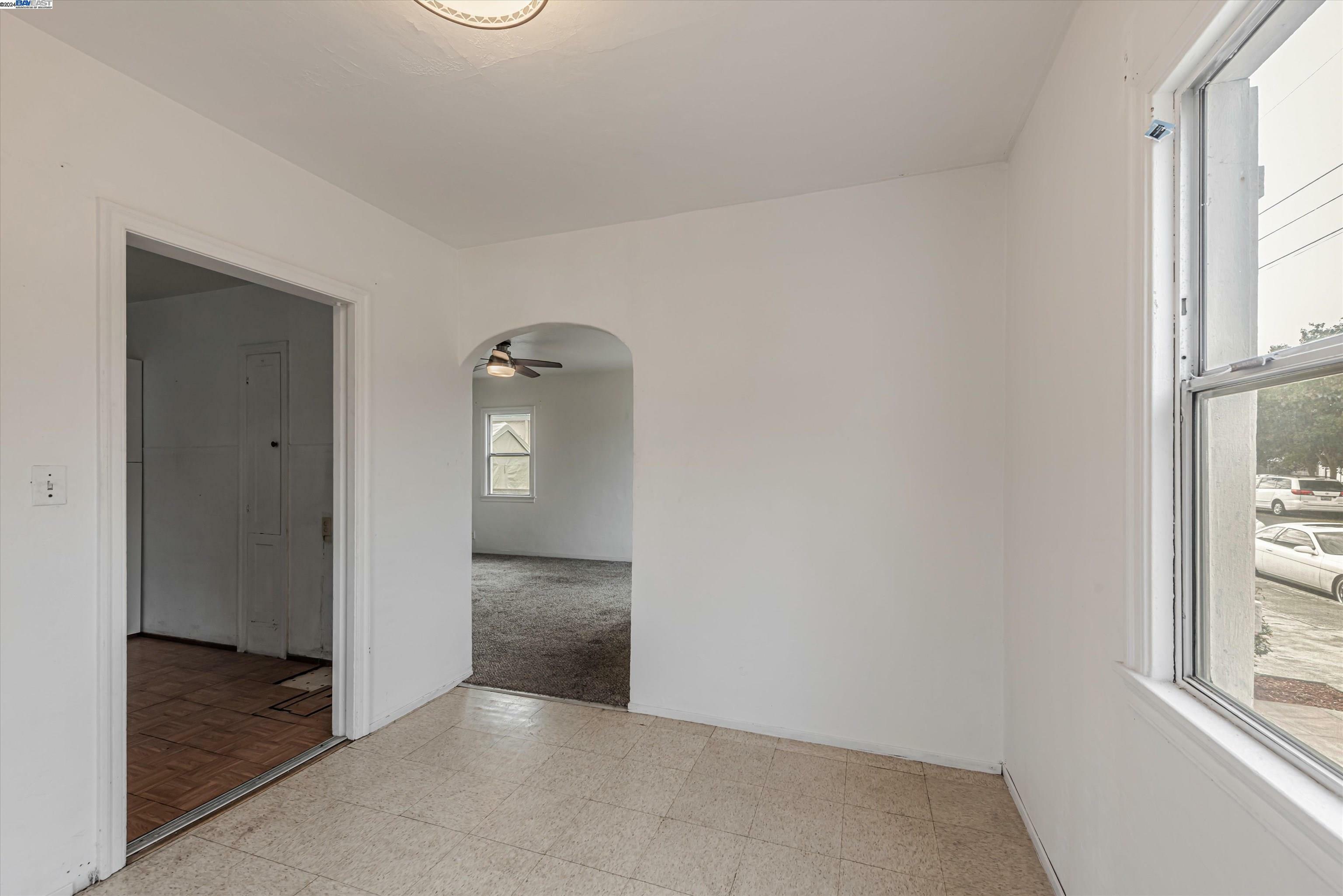 Property Photo:  1854 Hays St  CA 94577 