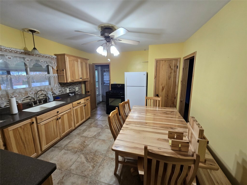 Property Photo:  4228 Alvin Street  PA 16510 