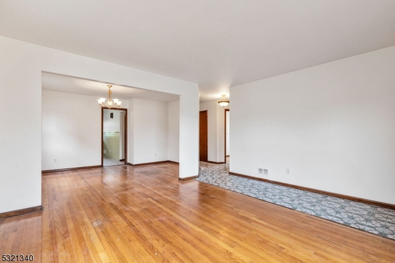 Property Photo:  2037 Westfield Ave  NJ 07076 