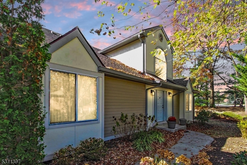 Property Photo: 107 Park Pl NJ 07081