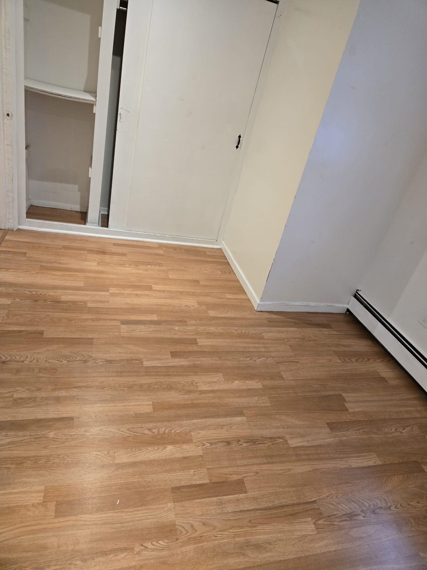 Property Photo:  401 4th St  NJ 07087 