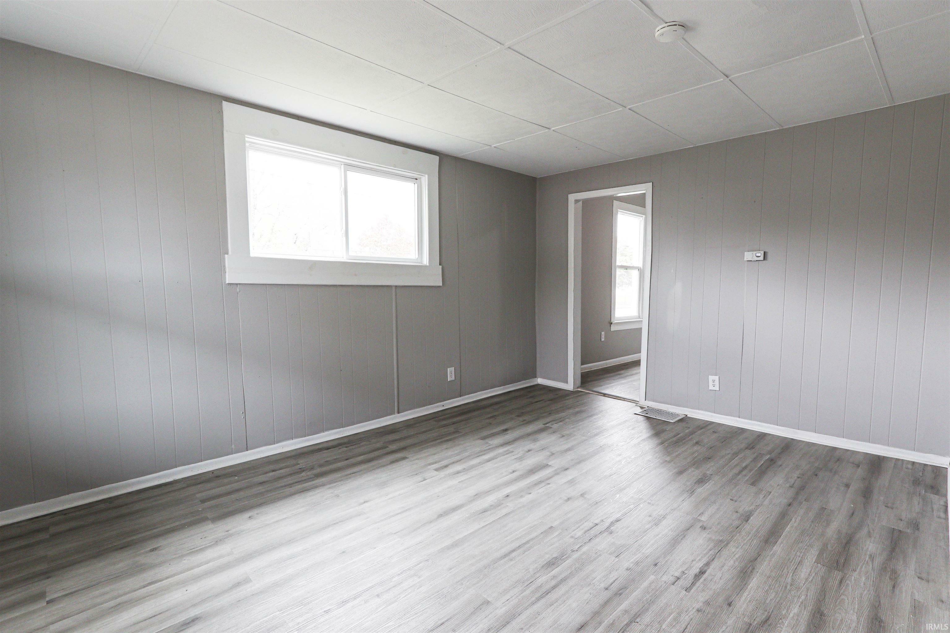 Property Photo:  327 Rideway Avenue  IN 47713 