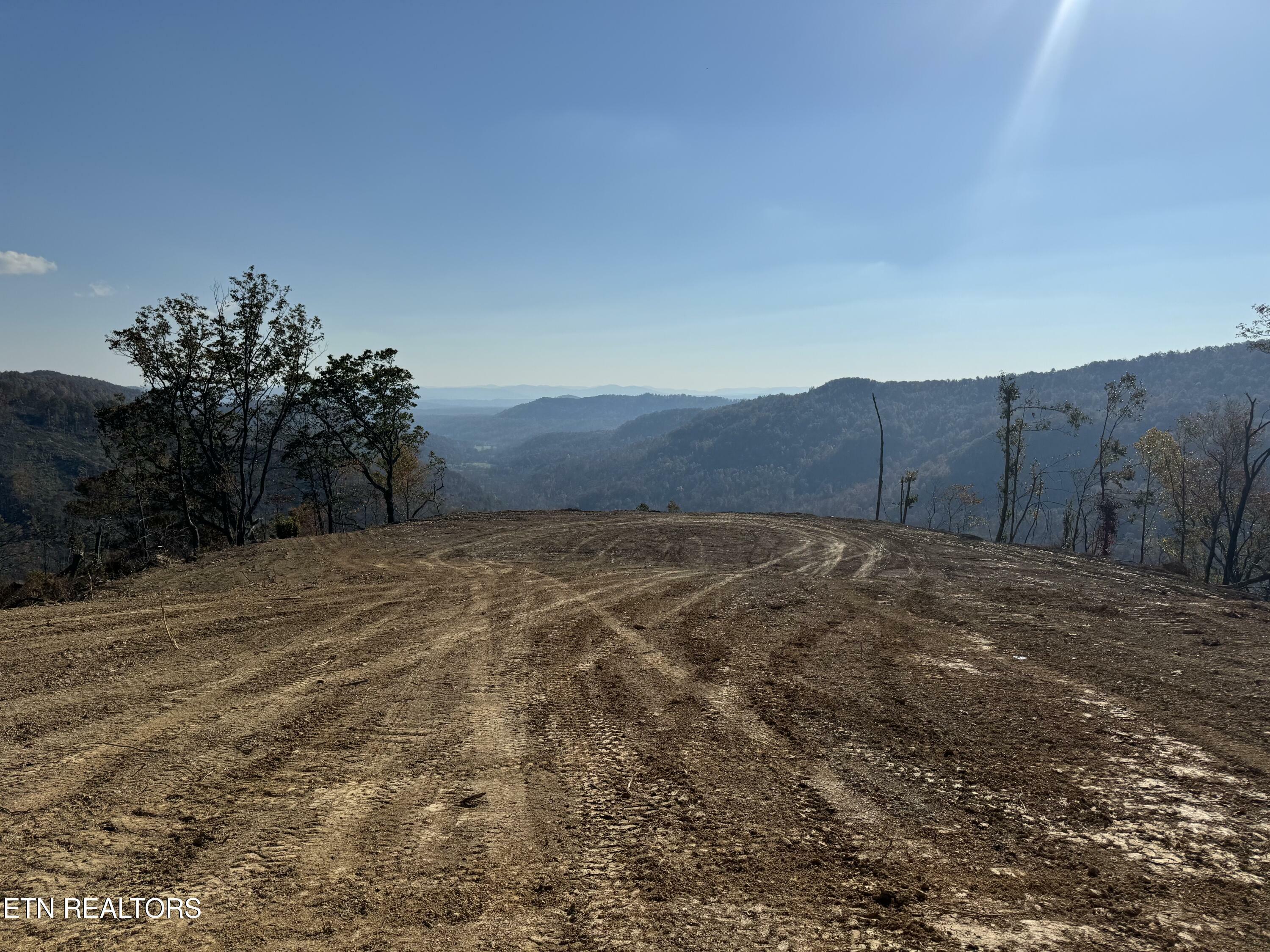 Property Photo:  Lot #11 Stanley Creek Rd  TN 37841 