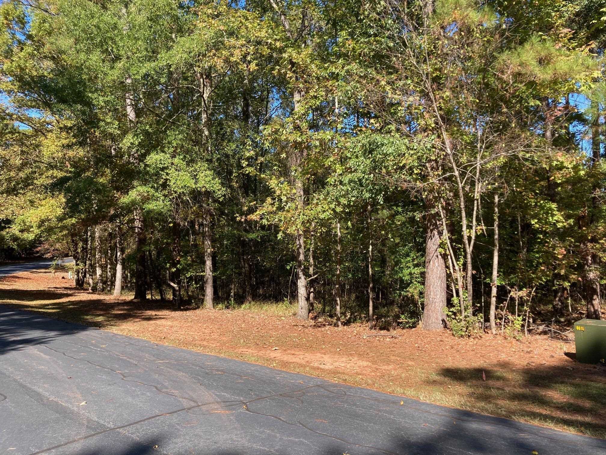 Property Photo:  108 Porterfield Drive  GA 31024 