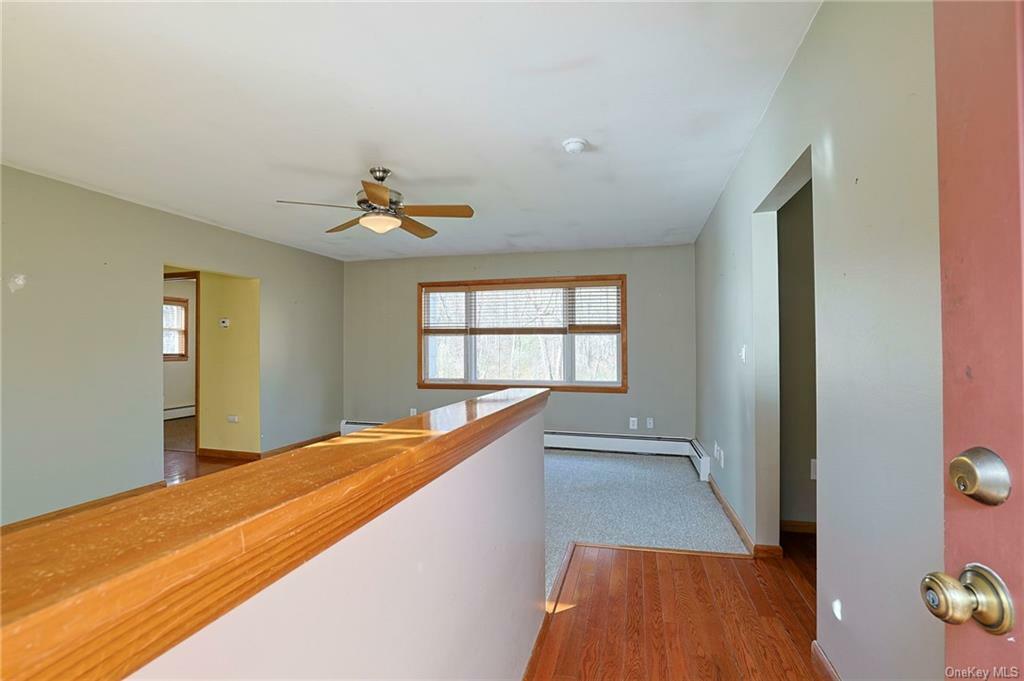 Property Photo:  288 Mullock Road  NY 10940 