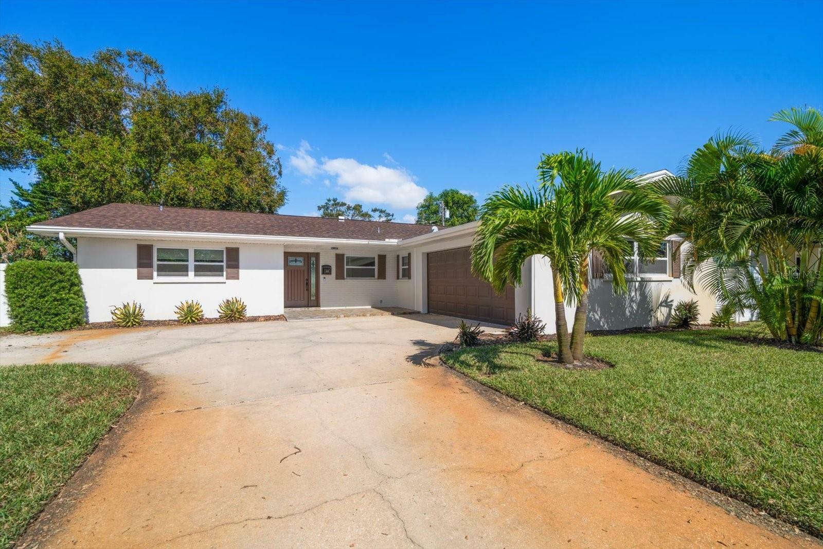 Property Photo:  440 Mehlenbacher Road  FL 33756 