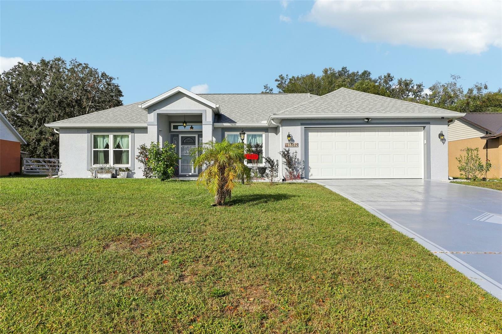 33629 Dolores Court  Leesburg FL 34788 photo