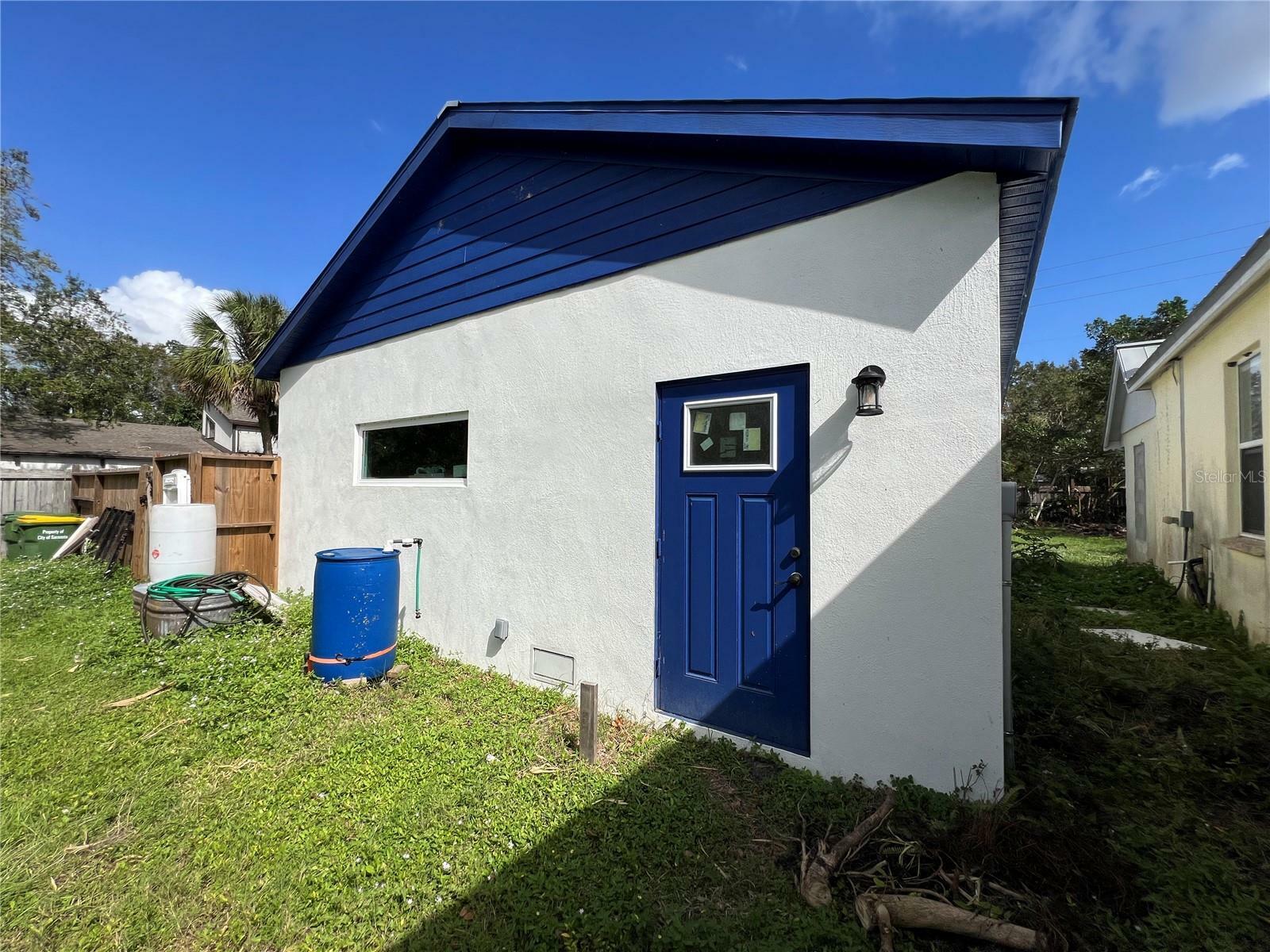 Property Photo:  4125 Old Bradenton Road  FL 34234 