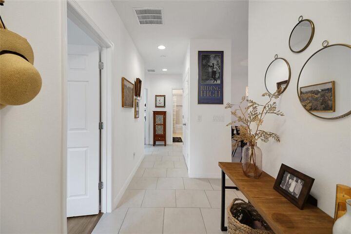 Property Photo: 34802 Salerno Circle FL 32776