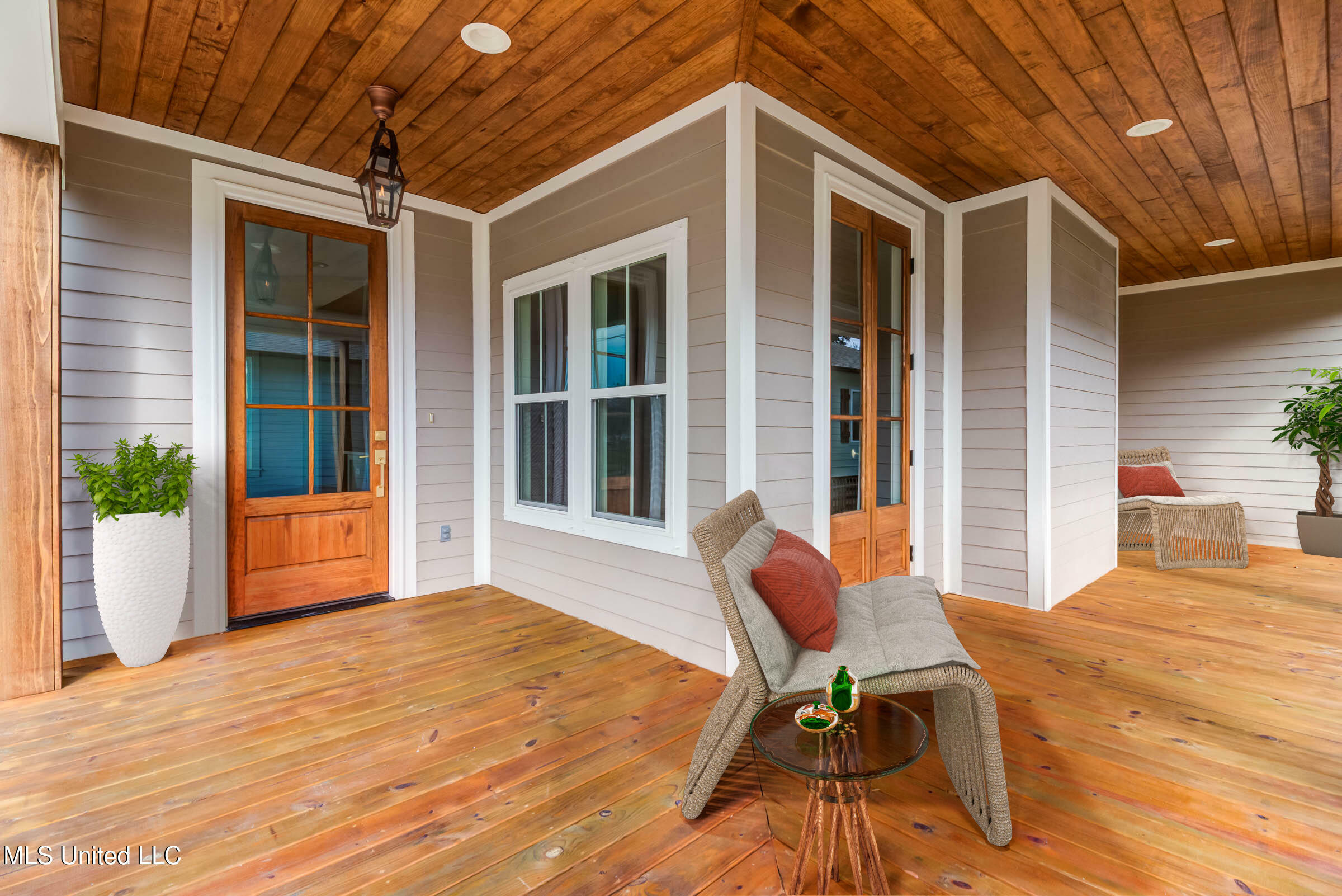 Property Photo: 614 Ruth Avenue MS 39501