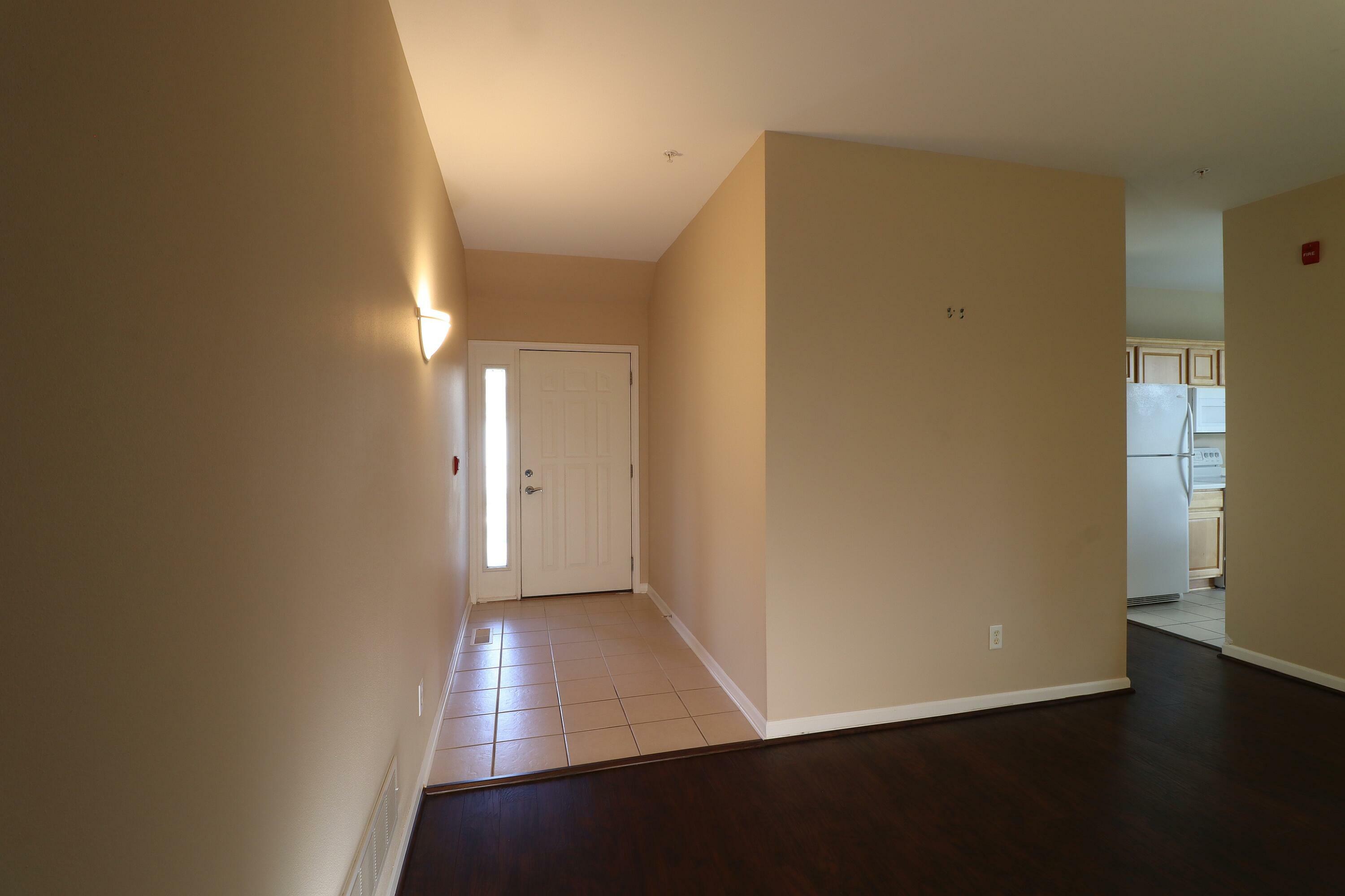 Property Photo:  9155 W Elm Ct A  WI 53132 