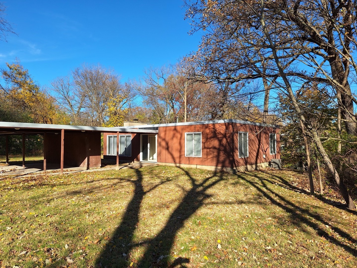 Property Photo: