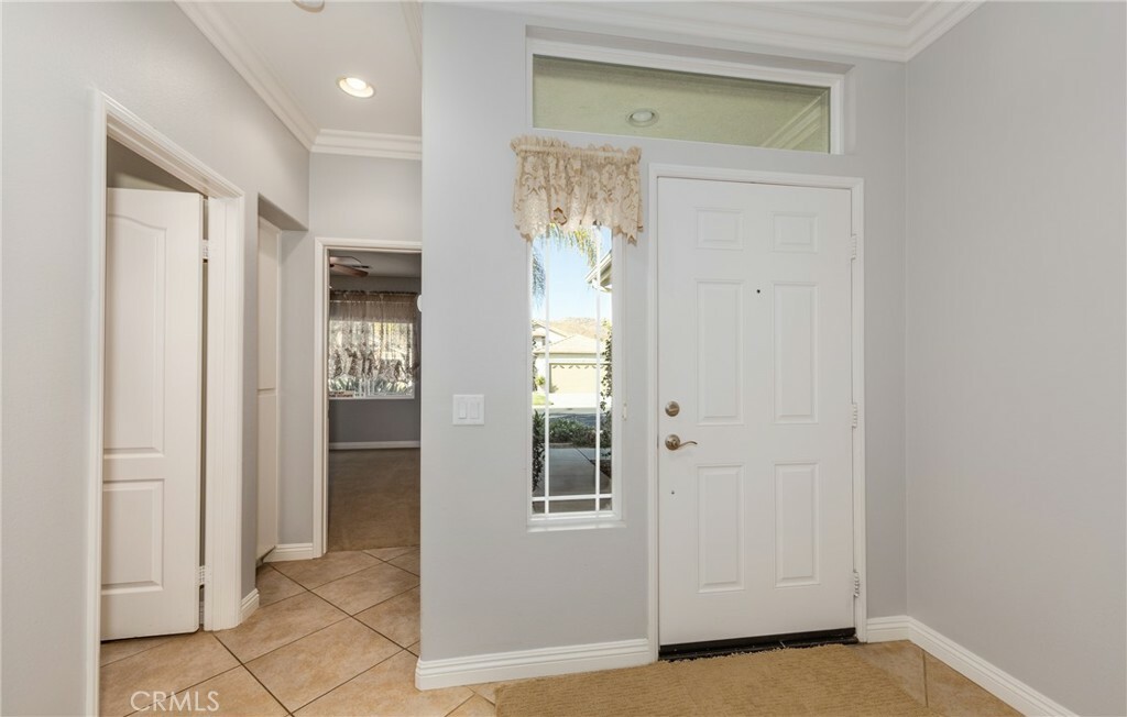 Property Photo:  370 Casper Drive  CA 92545 