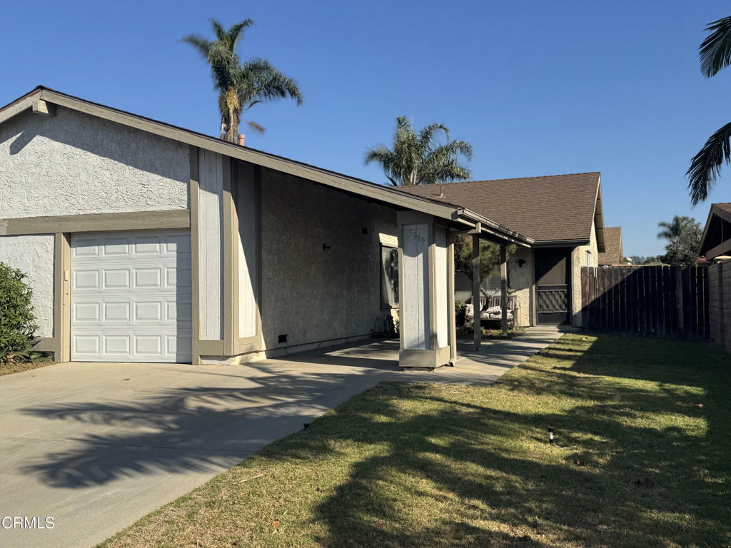 5319 Hidalgo Street  Camarillo CA 93012 photo