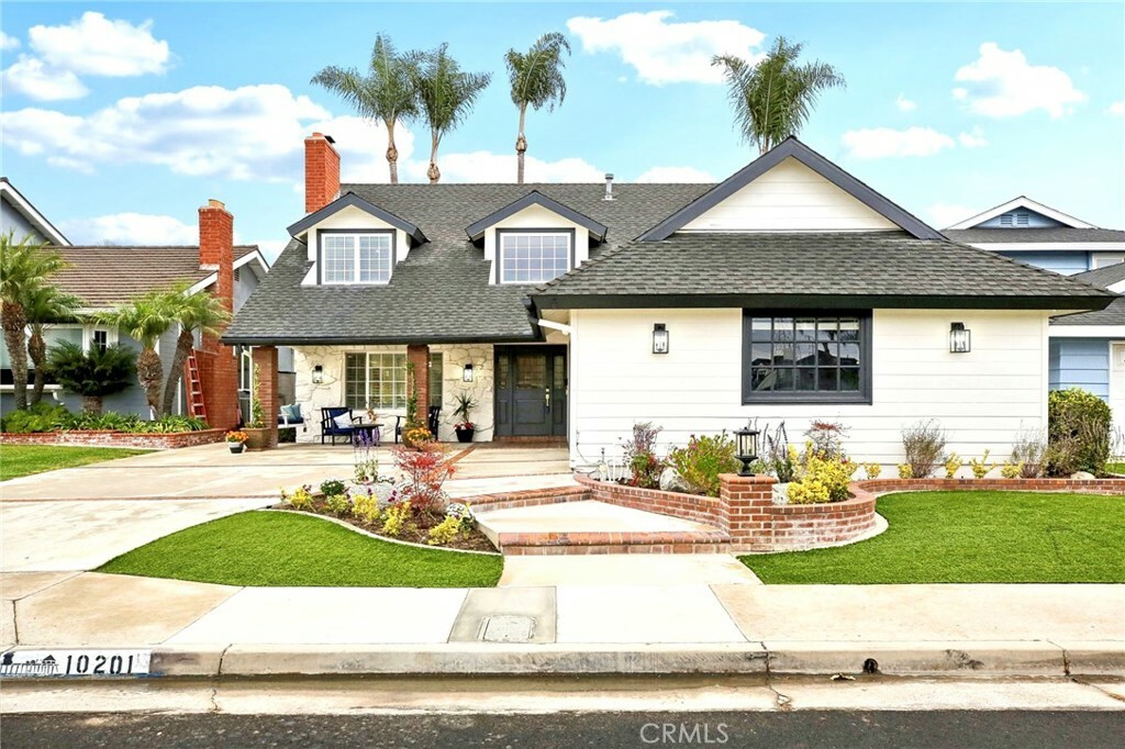 10201 Beverly Drive  Huntington Beach CA 92646 photo