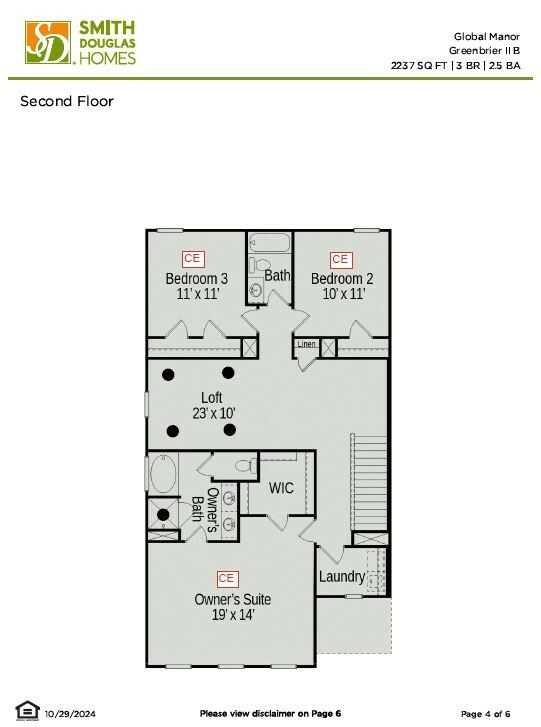 Property Photo: 107 Laurel Park TN 37160