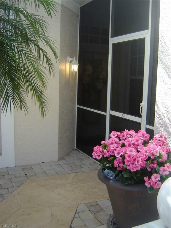 Property Photo:  12766 Devonshire Lakes Cir  FL 33913 