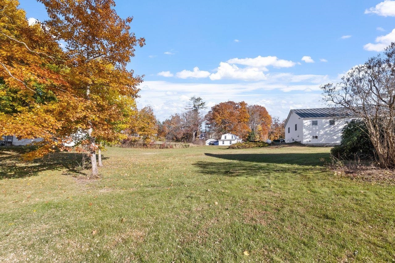 Property Photo:  49 Swiftwater Road  NH 03785 