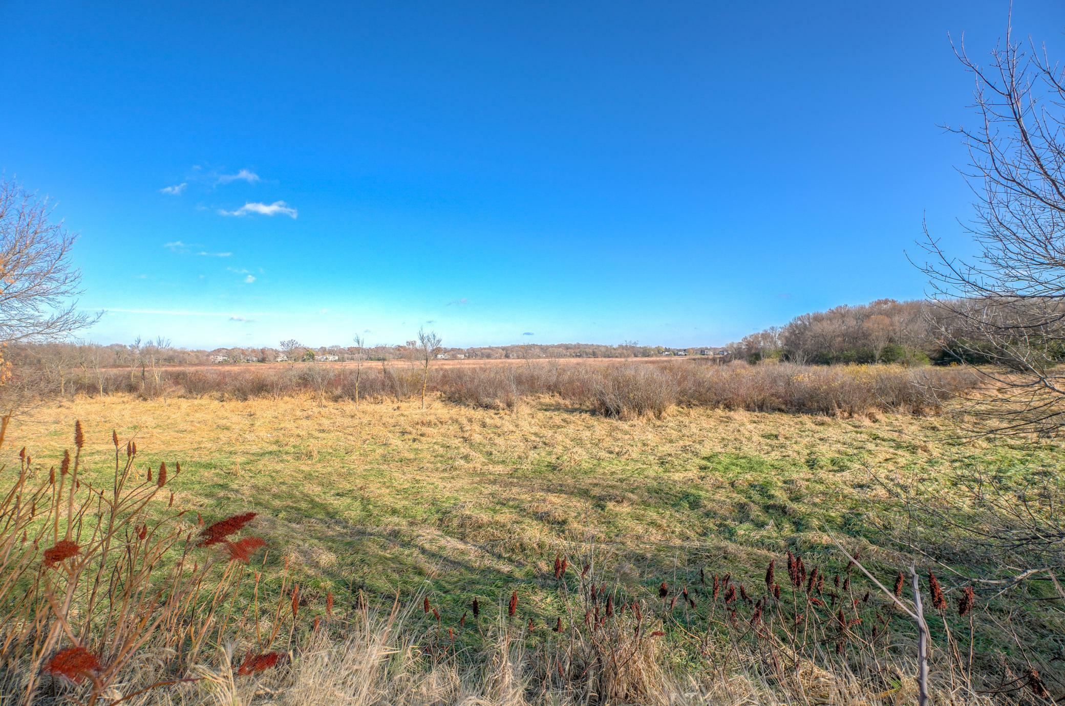 Property Photo: 4544 Bluebell Trail N MN 55340