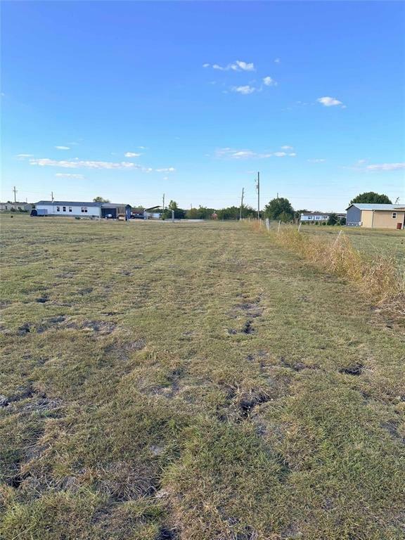 2216 County Road 655  Farmersville TX 75442 photo