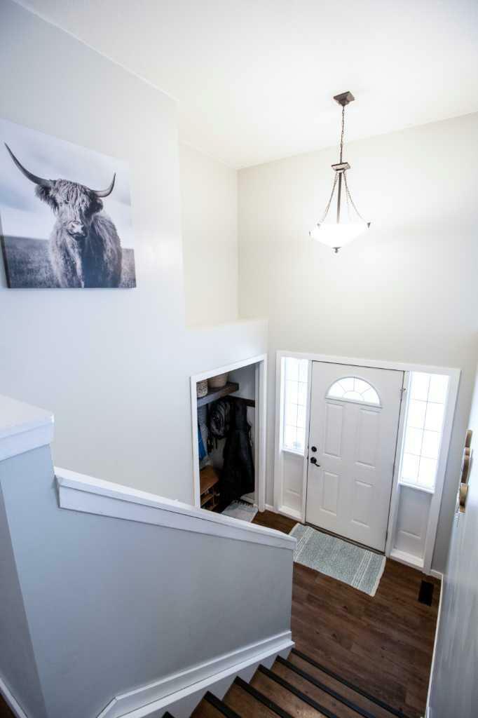 Property Photo:  4709 Westbrooke Road  AB T4M 0K4 