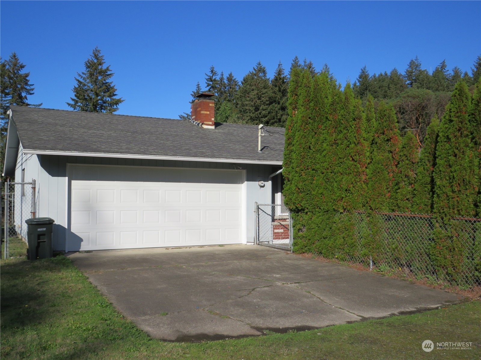 Property Photo:  4423 S 49 Street  WA 98409 