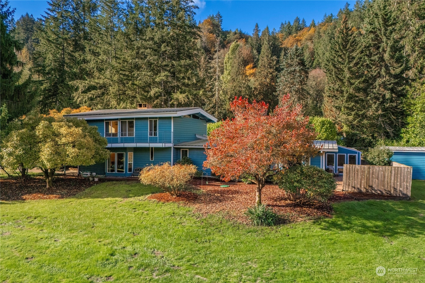 Property Photo:  17817 Renton Maple Valley Road SE  WA 98038 