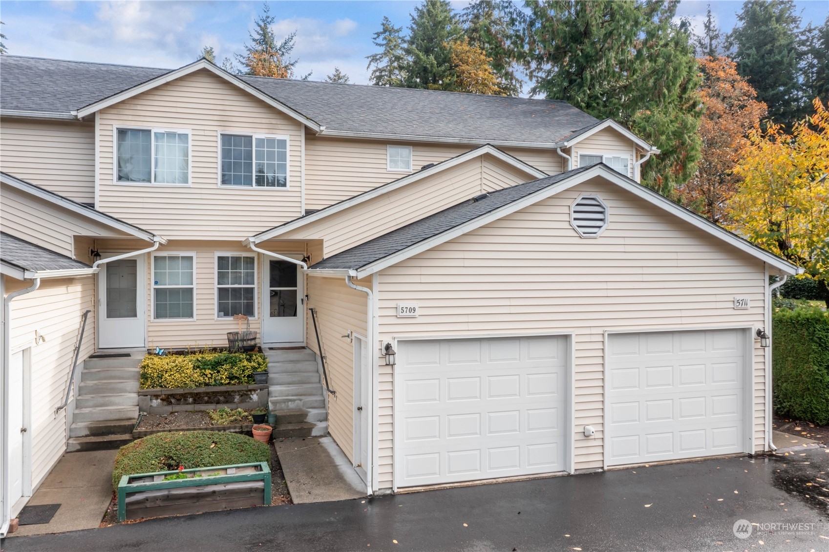 Property Photo:  5709 99th Street Ct E  WA 98373 