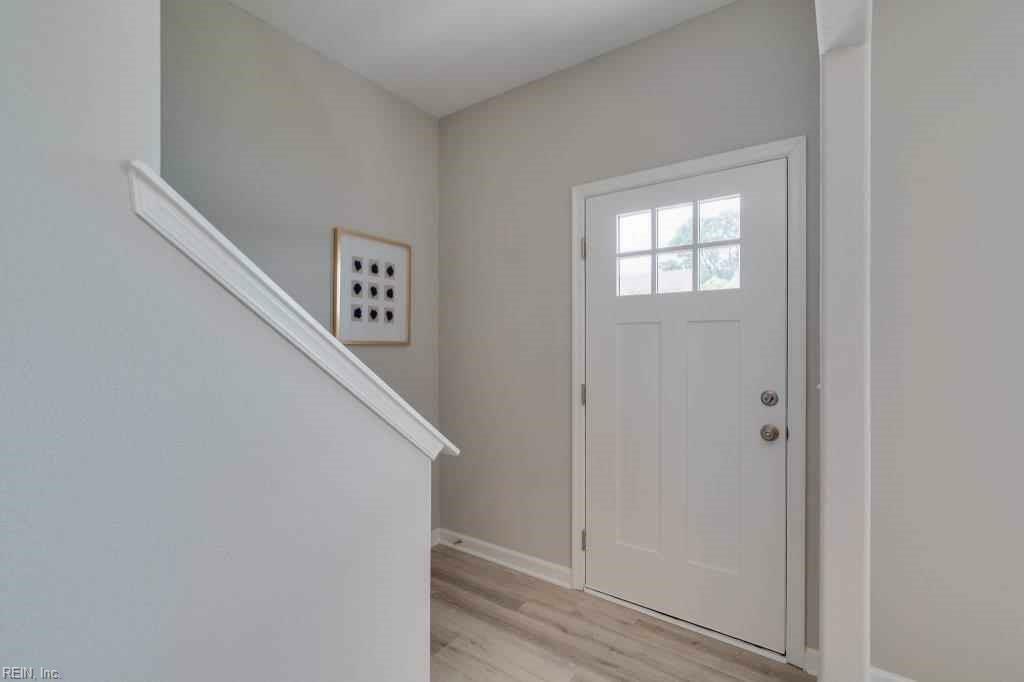 Property Photo:  501 Biltmore Road  VA 23505 