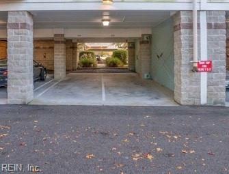 Property Photo:  7922 Shore Drive 205  VA 23518 