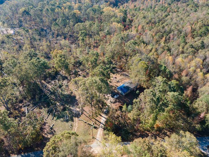 Property Photo: 0 Parsons Road SC 29388