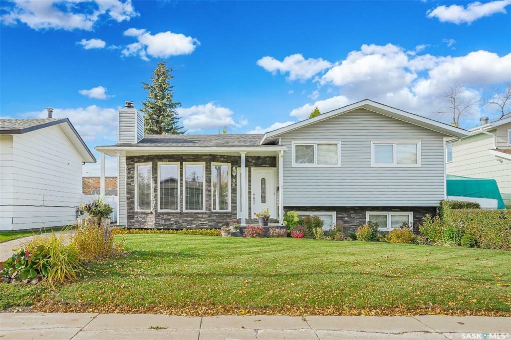 54 Henigman Place  Saskatoon SK S7M 4L8 photo