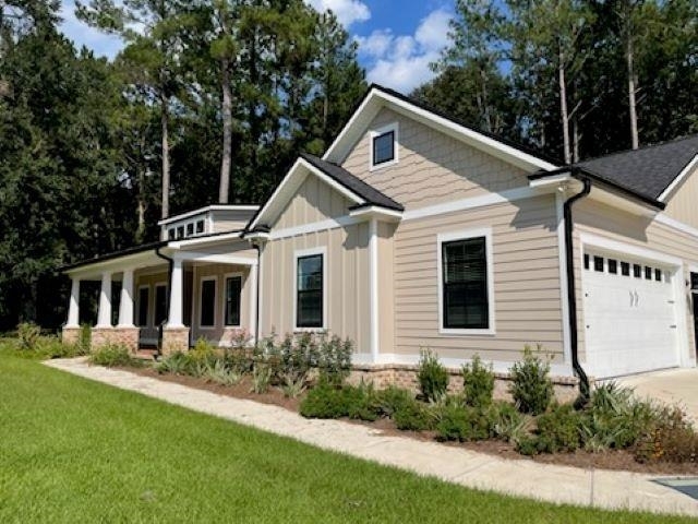 362 Creekside Court  Monticello FL 32344 photo