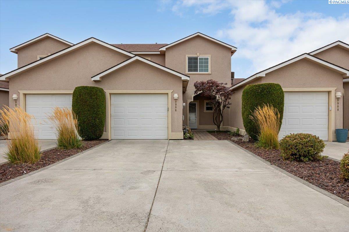 9906 Mia Lane  Pasco WA 99301 photo