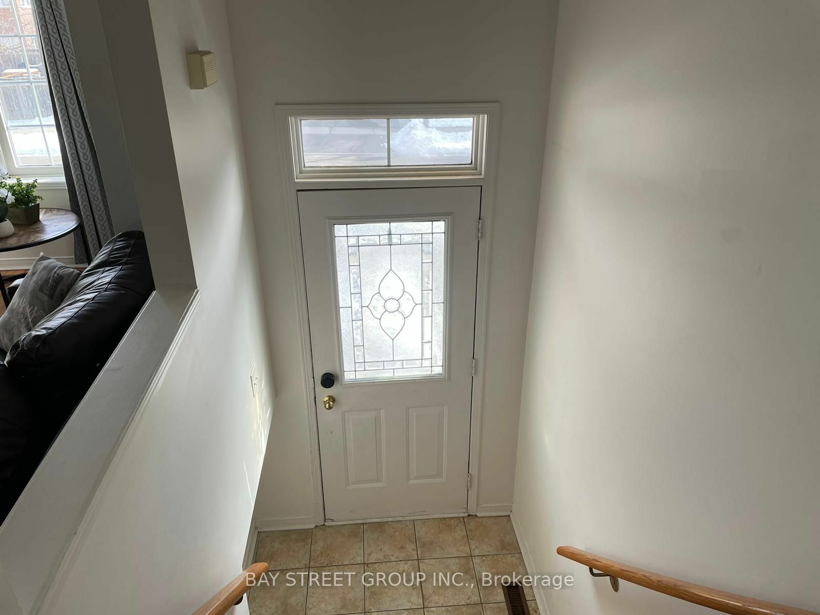 Property Photo:  2043 Glenhampton Rd  ON L6M 3T9 