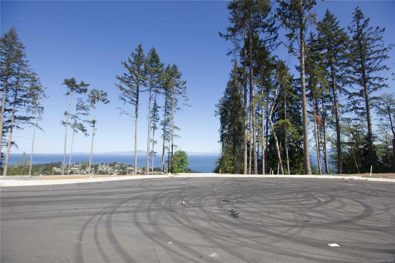 Property Photo:  113 Whitefish Pl  BC V9T 0N2 