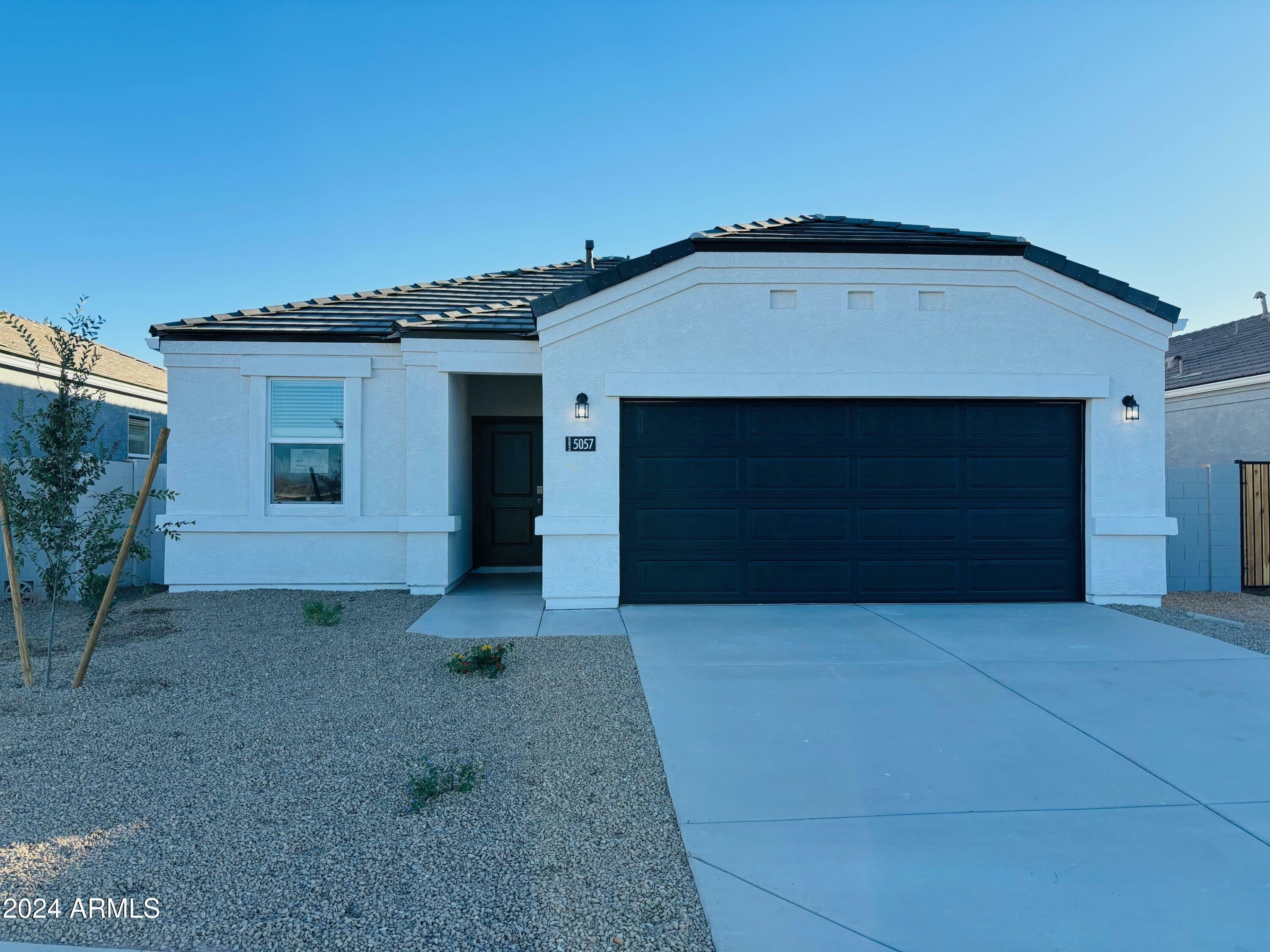 5057 E Midnight Star Drive  San Tan Valley AZ 85143 photo