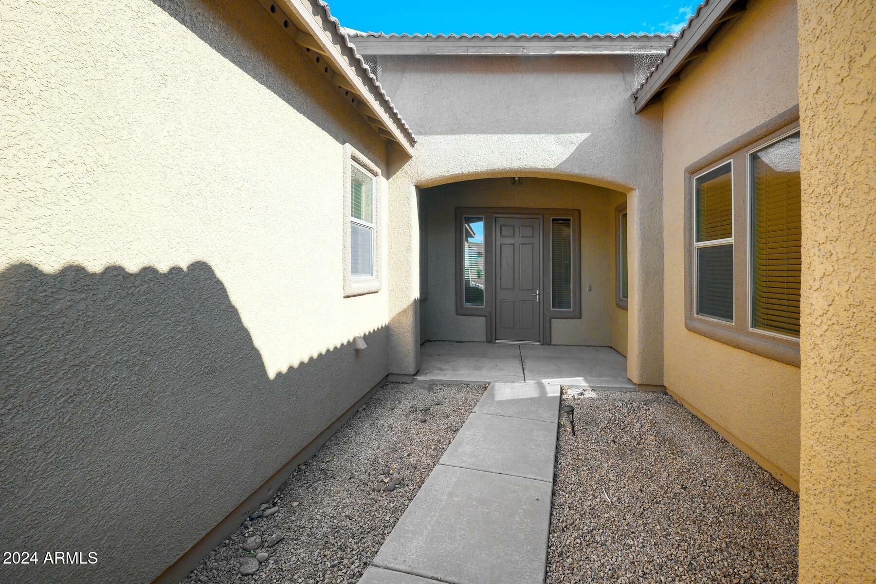 Property Photo:  1897 Laguna Nigel Drive  AZ 85635 