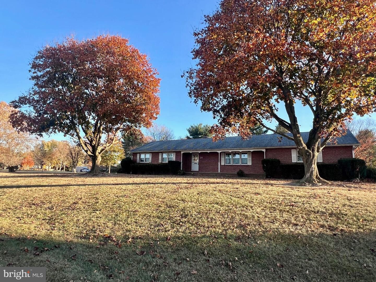 Property Photo:  21 Marabou Drive  DE 19702 