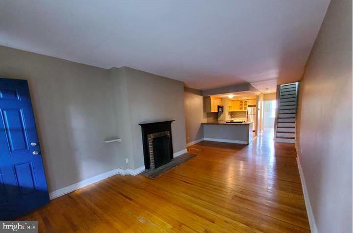 Property Photo:  400 S 2nd Street 416 410B  PA 19147 