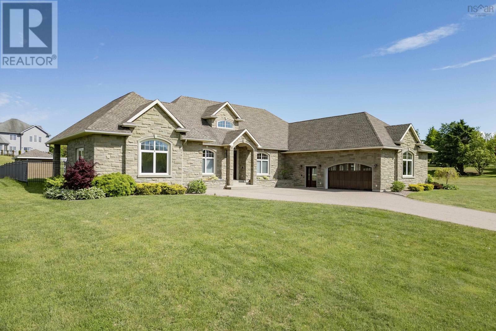 Property Photo:  31 Gosling Glen  NS B4H 3Y2 