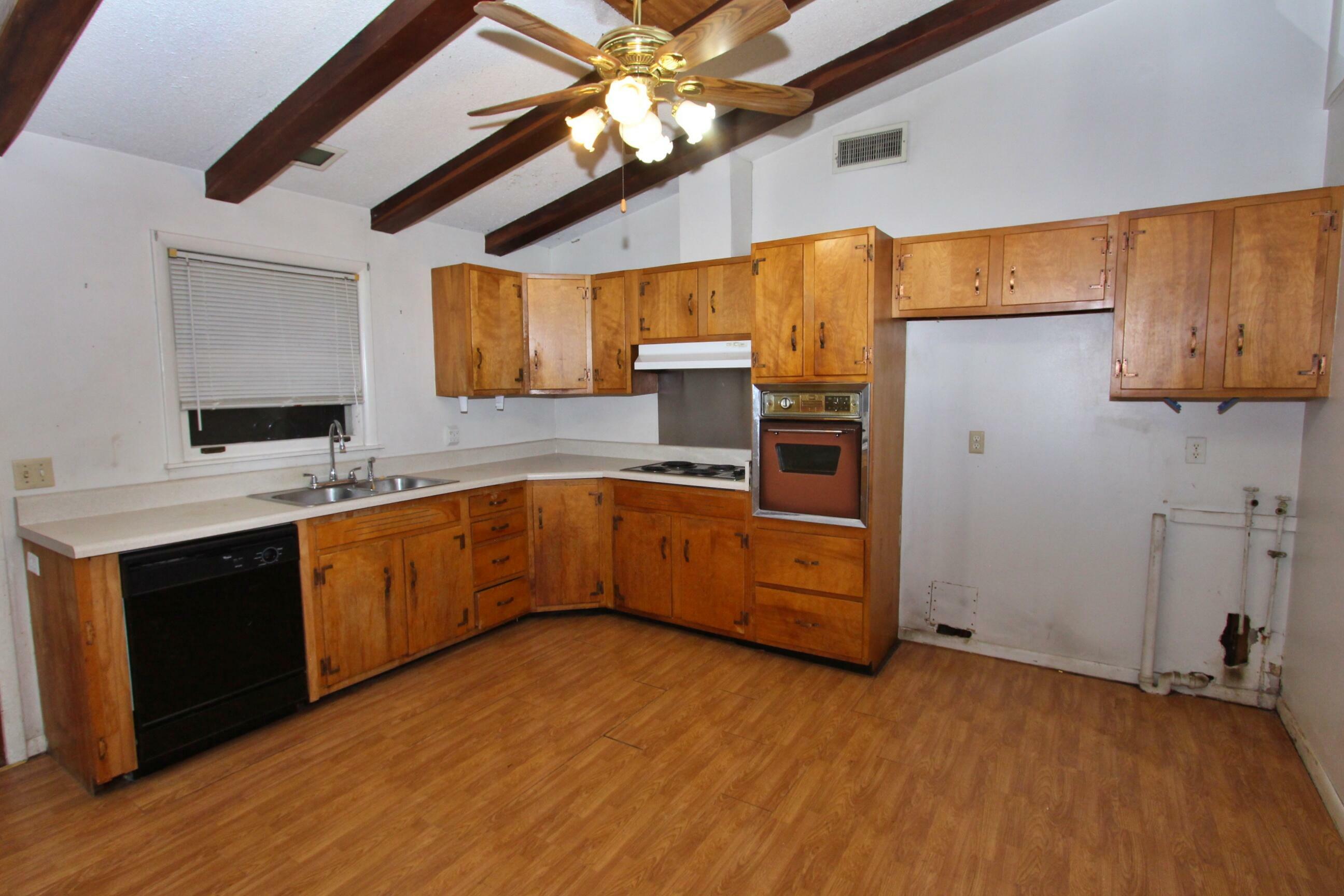 Property Photo:  1925 Barrett Drive  GA 30742 