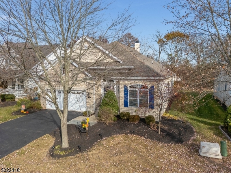 Property Photo:  21 Vinson Dr  NJ 08822 