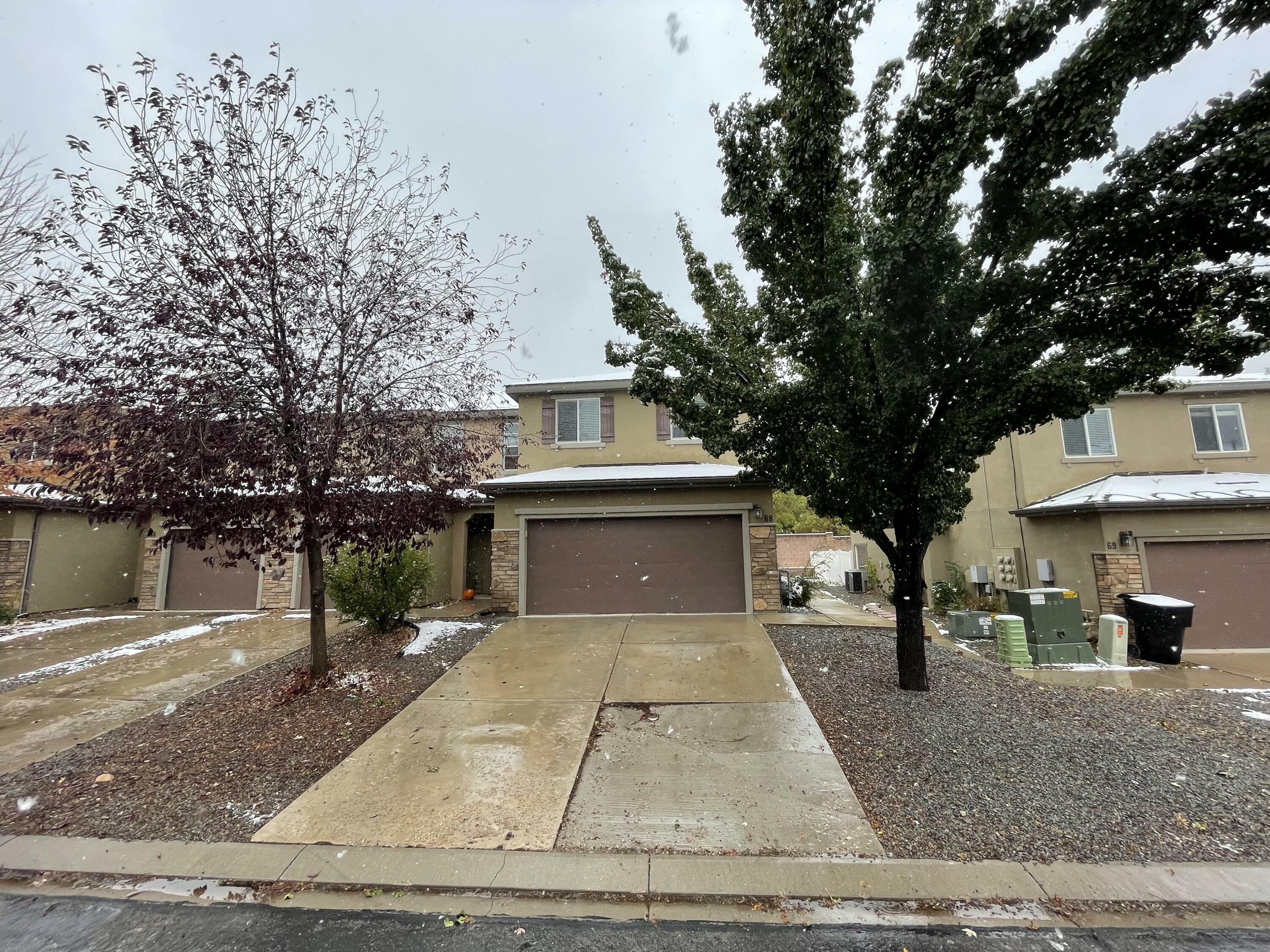 1177 N Northfield #68  Cedar City UT 84721 photo