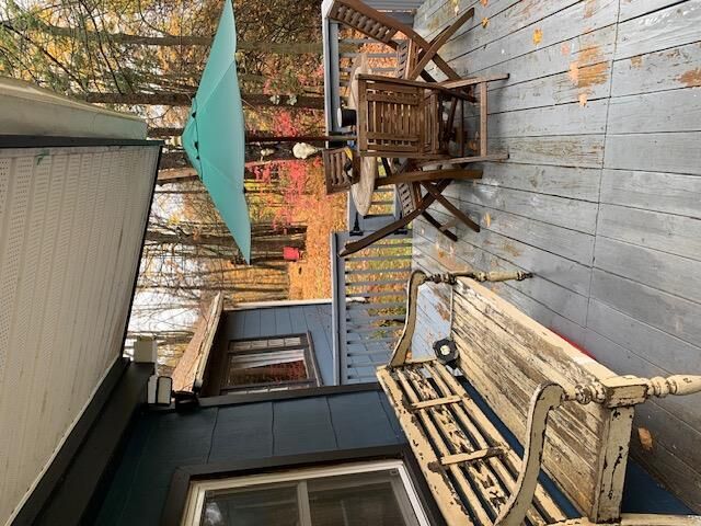 242 Cascade Road  Warwick NY 10990 photo