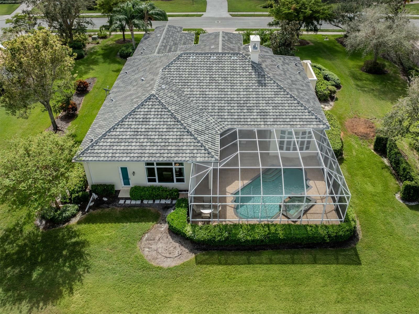 Property Photo:  7551 Conservation Court  FL 34241 